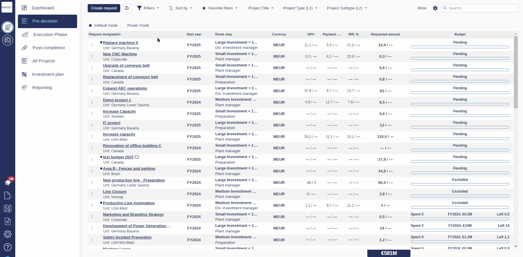 Selecting a form set when creating projects.gif