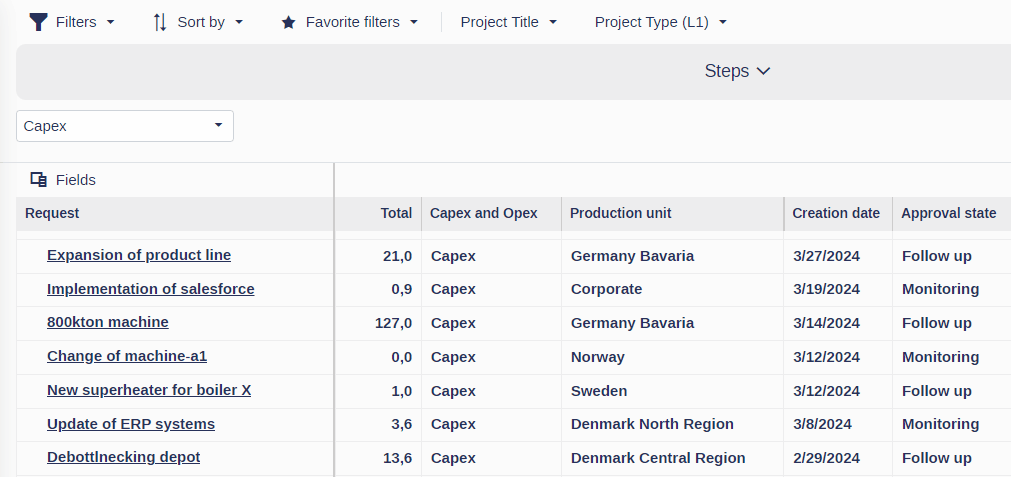 Reorder fields in the field selection pop-up.gif