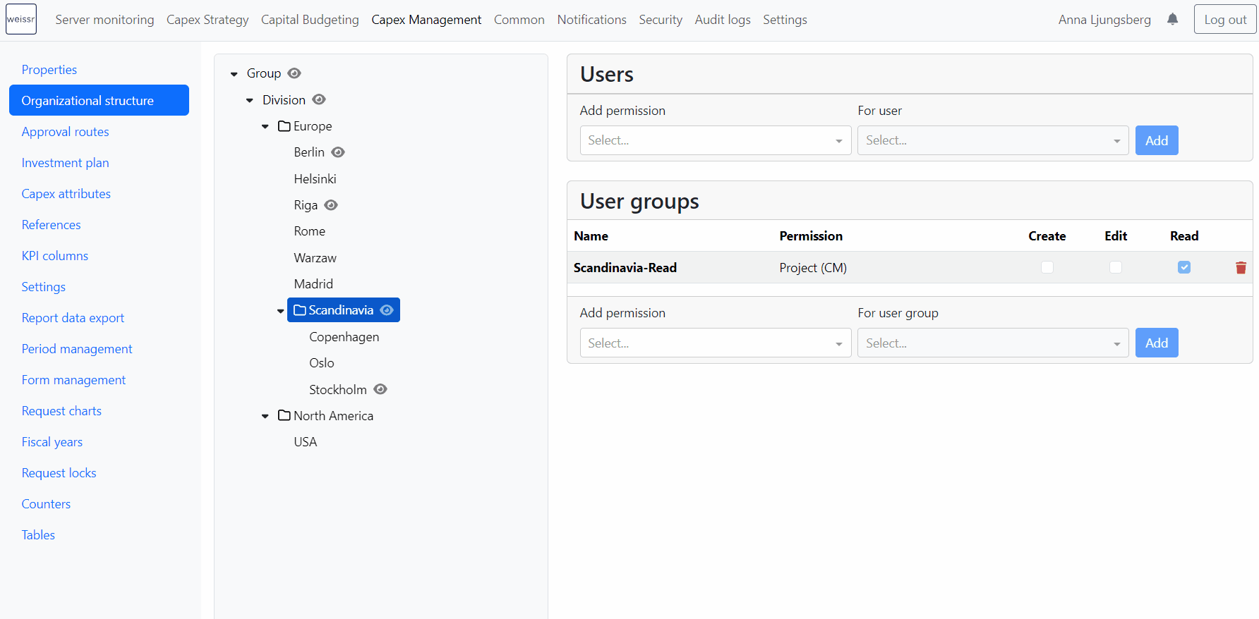 Assigning node permissions.gif